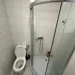 Stex Prime Kvart דירה