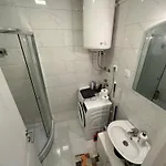 شقة Stex Prime Kvart